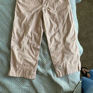 Fresh Produce Light Brown Apparel